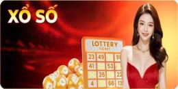 tính năng nổi bật keết quả xổ số