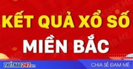 tính năng nổi bật ket pua xo so mien bac