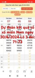tính năng nổi bật kết quả sổ xố 30 ngày