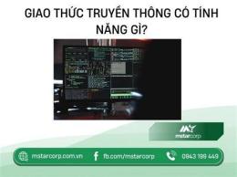 tính năng nổi bật ket qua so xo truyen thong