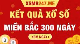 tính năng nổi bật kết quả xổ số 300 ngày gần đây nhất