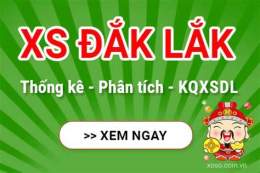 tính năng nổi bật ket qua xo so dak lak