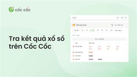 tính năng nổi bật ket qua xo so hang ngay