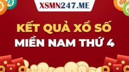 tính năng nổi bật ket qua xo so mien nam thu 4