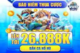 tính năng nổi bật ketqua sô xô miên băc