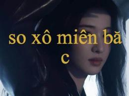 tính năng nổi bật kq sô xô miên băc