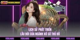 tính năng nổi bật lịch xổ số