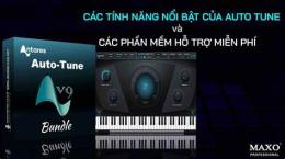 tính năng nổi bật mien nam xo so
