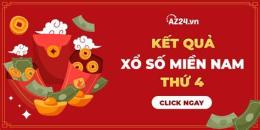 tính năng nổi bật quả xổ số thứ tư hàng tuần