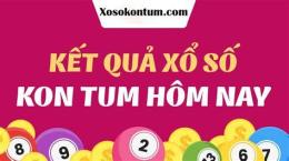 tính năng nổi bật quay thử xổ số kon tum chính xác nhất