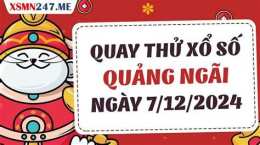 tính năng nổi bật quay thử xổ số quảng trị giờ hoàng đạo