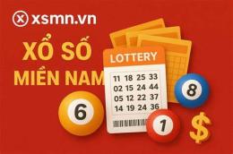 tính năng nổi bật quay thử xổ số thứ tư hàng tuần