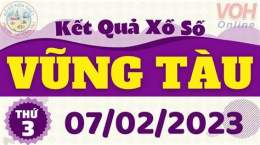 tính năng nổi bật quay thử xổ số vũng tàu giờ hoàng đạo