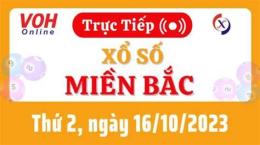 tính năng nổi bật quay truc tiep so xo mien bac