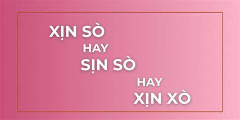 tính năng nổi bật sịn xò hay xịn sò