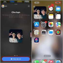 tính năng nổi bật so xo 300 ngay