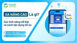 tính năng nổi bật sô xô đa nang
