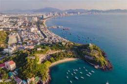 tính năng nổi bật so xổ khanh hoa