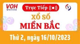 tính năng nổi bật so xo mb 60 ngay