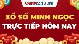 tính năng nổi bật so xo mb minh ngoc