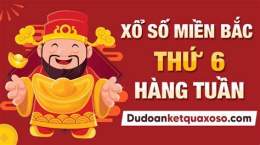 tính năng nổi bật so xo mb thu 6 hang tuan