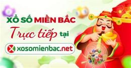 tính năng nổi bật so xo mien bac thu 3 hang tuan