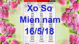 tính năng nổi bật so xo mien nam truc tiep minh ngoc
