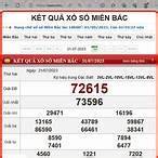 tính năng nổi bật so xo muen nam