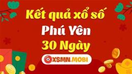 tính năng nổi bật so xo phu yen 30 ngay