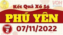 tính năng nổi bật số xổ phụ yen