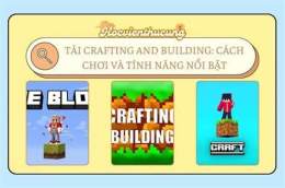 tính năng nổi bật so xo quay thu