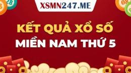 tính năng nổi bật so xo t5 hang tuan