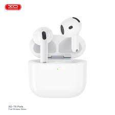 tính năng nổi bật so xo t6