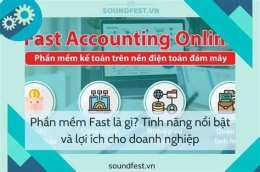 tính năng nổi bật so xo thang
