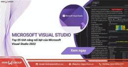 tính năng nổi bật số xổ thứ 5