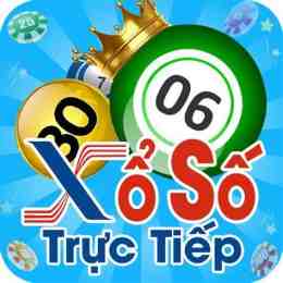 tính năng nổi bật so xo truc tiep mb