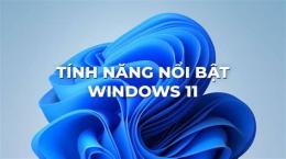 tính năng nổi bật so xổ