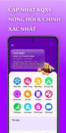 tính năng nổi bật soi cầu xổ số 8