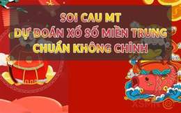 tính năng nổi bật soi cau xo so mt