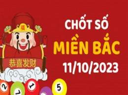 tính năng nổi bật soi cầu xổ số thần tài miền bắc