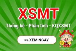 tính năng nổi bật sxmt xsmt hôm nay xổ số miền trung