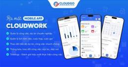 tính năng nổi bật tải app xổ số