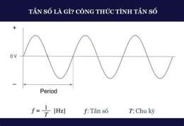 tính năng nổi bật tần suất xổ số long an