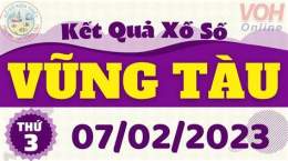 tính năng nổi bật tần suất xổ số vũng tàu