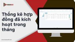 tính năng nổi bật thong ke so xo