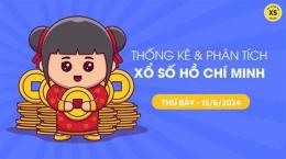 tính năng nổi bật thống kê tần suất xổ số thành phố hồ chí minh