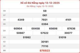 tính năng nổi bật thống kê xổ số đà nẵng hôm nay