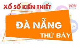 tính năng nổi bật thứ 5 xổ số hàng tuần