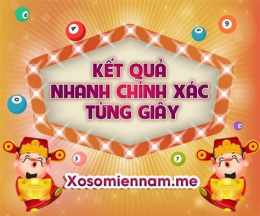 tính năng nổi bật thứ bảy xổ số bốn đài