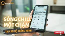 tính năng nổi bật thứ hai hàng tuần xổ số thứ hai hàng tuần